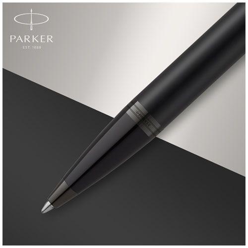 Stylo bille achromatique IM Parker