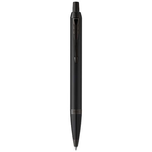 Parker IM achromatic ballpoint pen