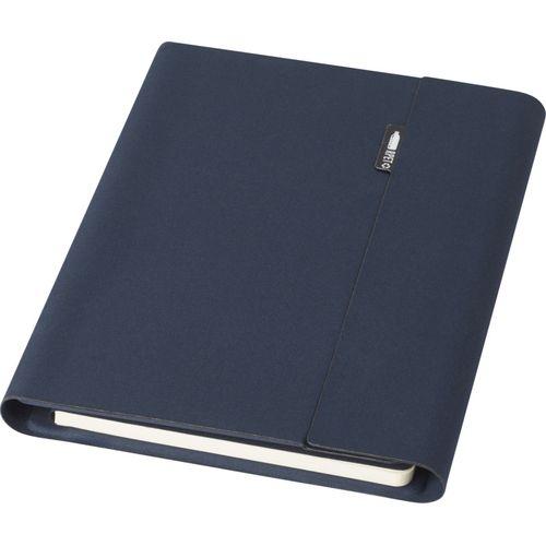 Porte-documents Liberto