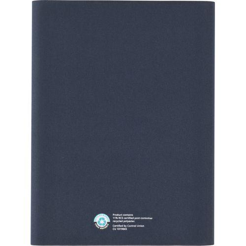 Porte-documents Liberto