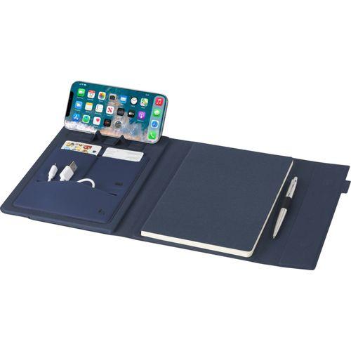 Porte-documents Liberto