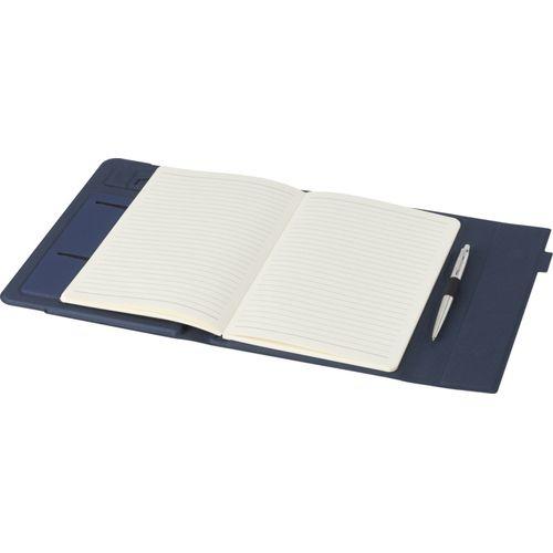 Porte-documents Liberto