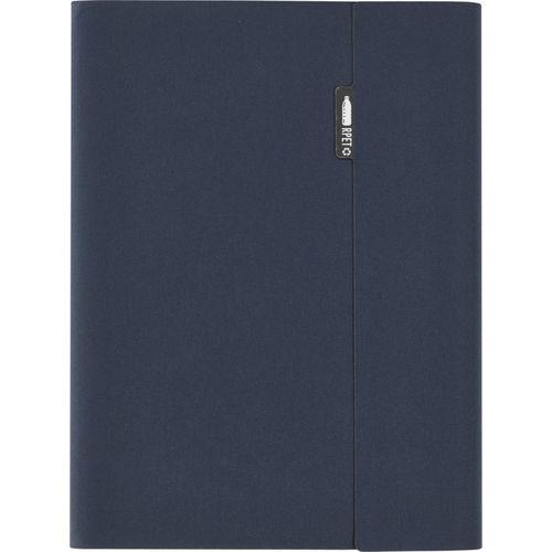 Porte-documents Liberto