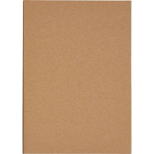 Porte-documents Liberto