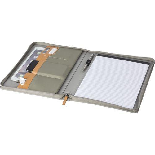 Porte-documents Nomumi