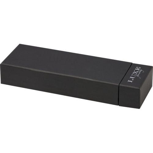 Parure Legato stylo bille et stylo roller