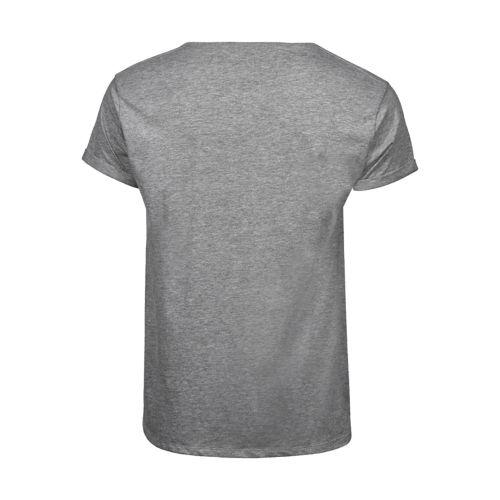 Roll-Up Tee