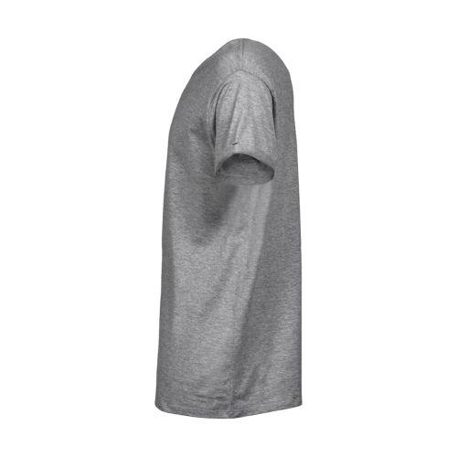 Roll-Up Tee