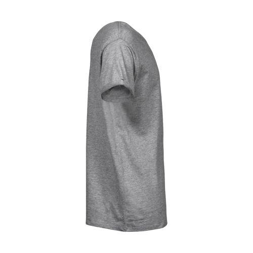 Roll-Up Tee