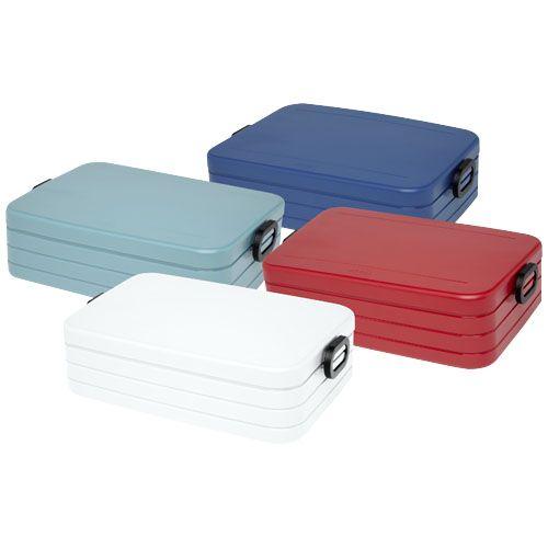 Mepal Take-a-break lunch box large