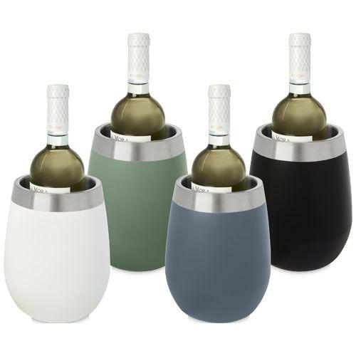 Tromso wine cooler