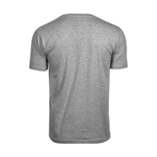 Stretch Tee