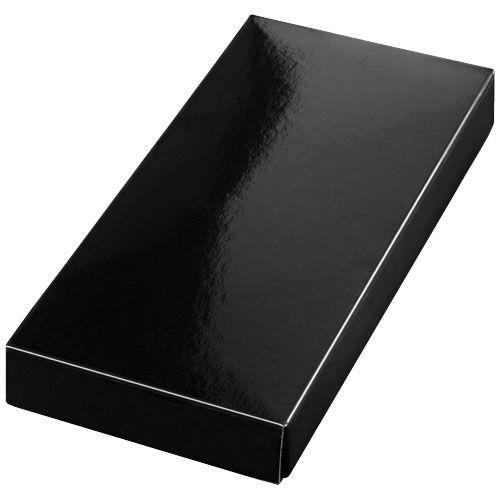 Porte-clés et porte-jeton Trolley