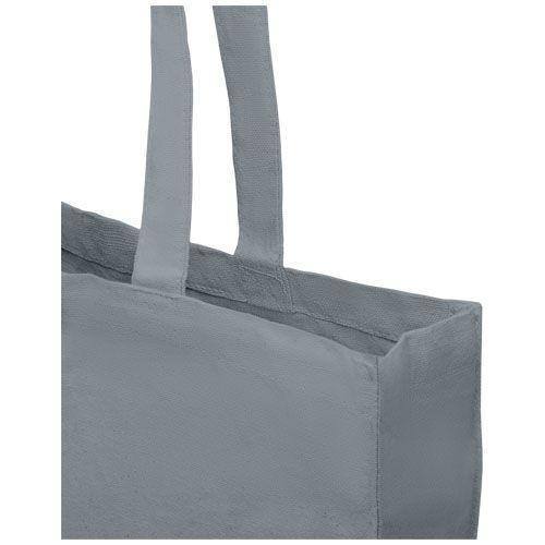 Sac coton Odessa 220 gr/m² 13L
