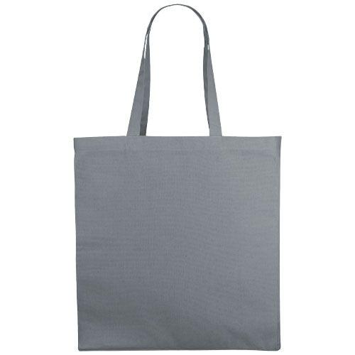 Sac coton Odessa 220 gr/m² 13L