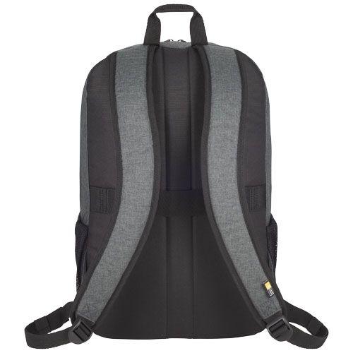 Sac à dos pour ordinateur 15" Era 23L