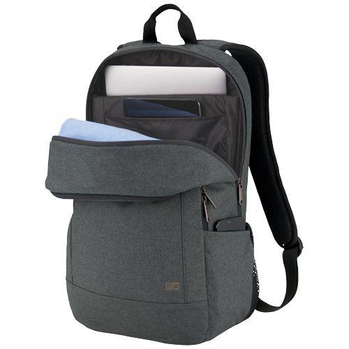 Case Logic Era 15" laptop backpack 23L