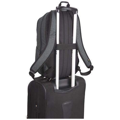 Case Logic Era 15" laptop backpack 23L