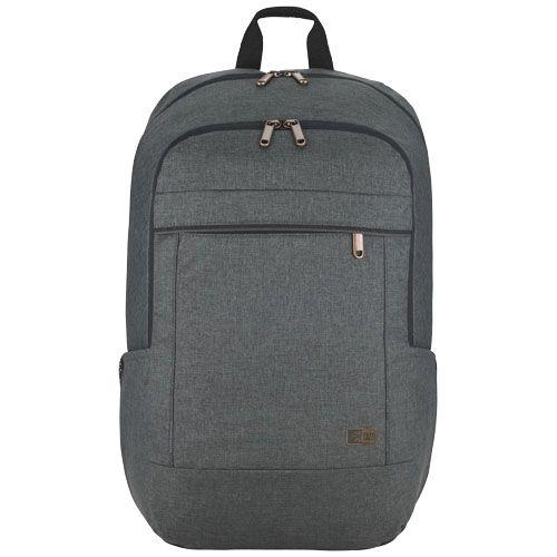 Case Logic Era 15" laptop backpack 23L