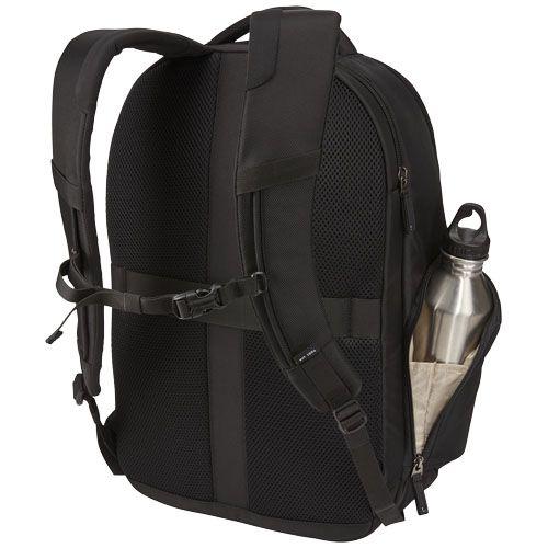 Case Logic Notion 17.3" laptop backpack 29L