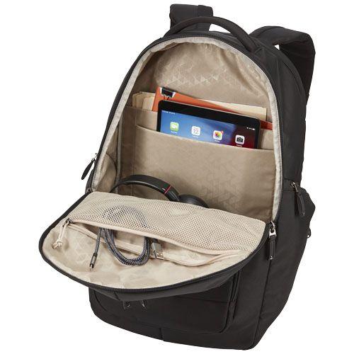 Case Logic Notion 17.3" laptop backpack 29L