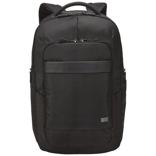 Case Logic Notion 17.3" laptop backpack 29L