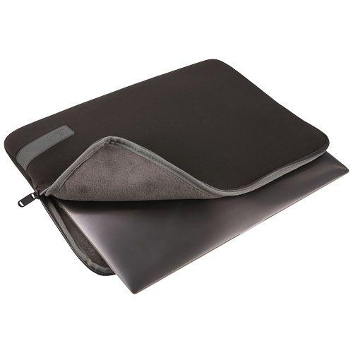 Housse Case Logic Reflect pour ordinateur portable 14"