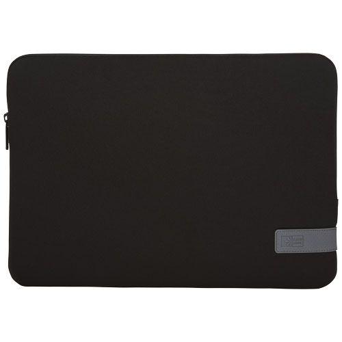 Case Logic Reflect 14" laptop sleeve