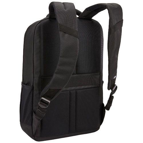 Sac à dos Propel pour ordinateur portable de 15,6" 20L