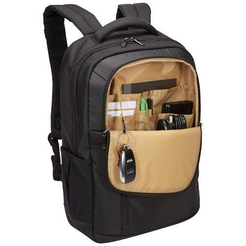 Sac à dos Propel pour ordinateur portable de 15,6" 20L