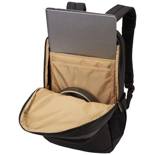 Sac à dos Propel pour ordinateur portable de 15,6" 20L