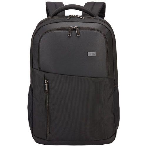 Case Logic Propel 15.6" laptop backpack 20L