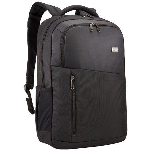 Sac à dos Propel pour ordinateur portable de 15,6" 20L