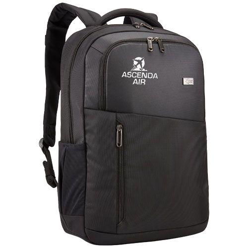 Case Logic Propel 15.6" laptop backpack 20L