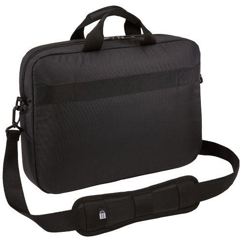 Case Logic Propel 15.6" laptop briefcase