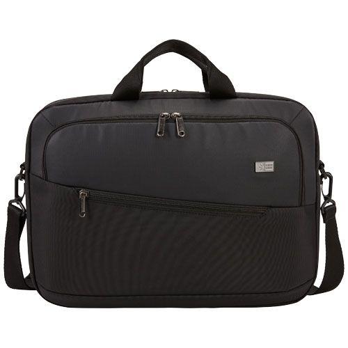 Case Logic Propel 15.6" laptop briefcase