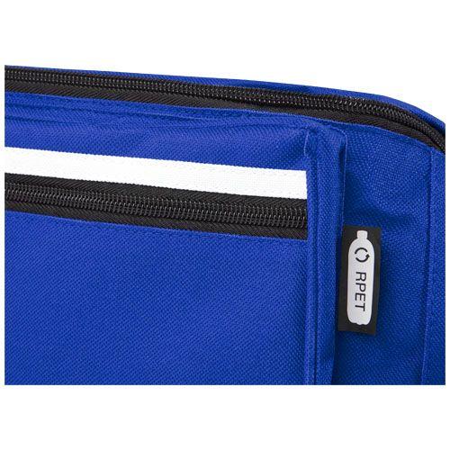 Sac banane en RPET GRS Journey