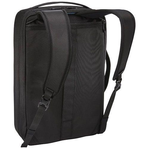 Sac à dos Thule Accent convertible de 17 L