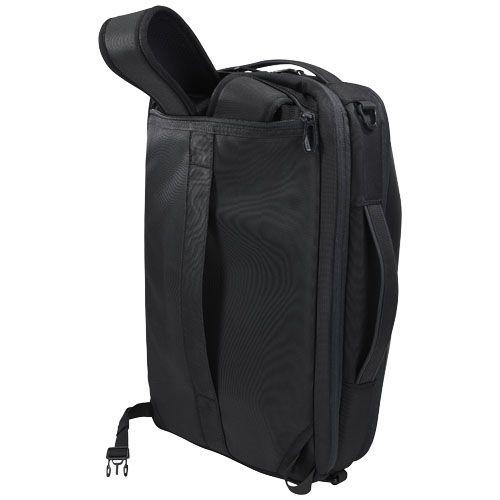 Sac à dos Thule Accent convertible de 17 L