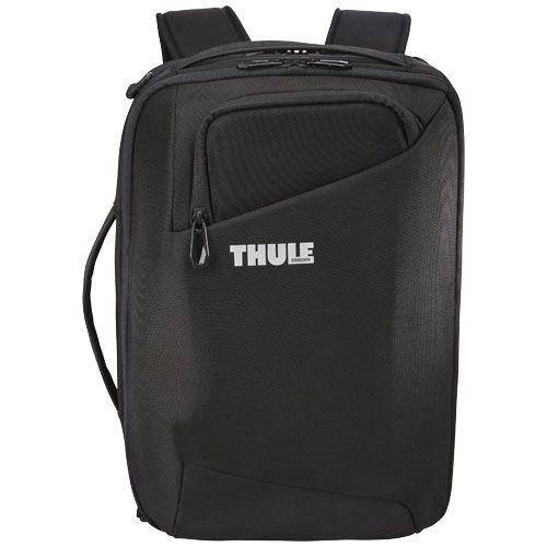 Sac à dos Thule Accent convertible de 17 L