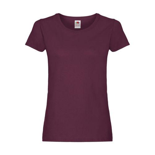Ladies Original T