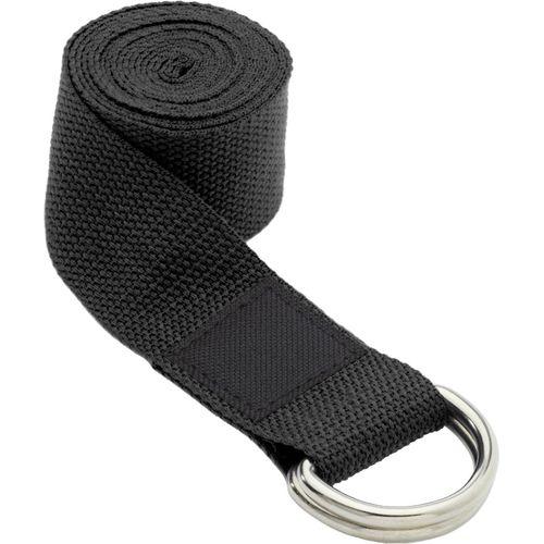 Sangle de yoga Virabha en RPET