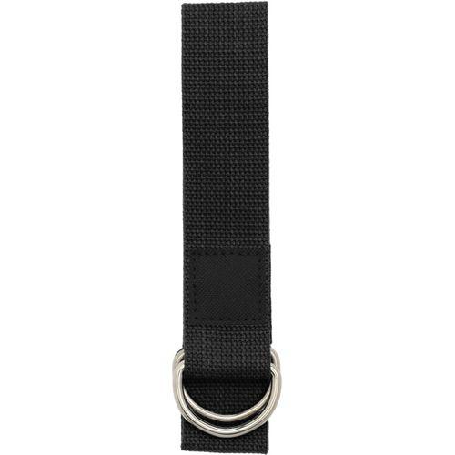 Sangle de yoga Virabha en RPET