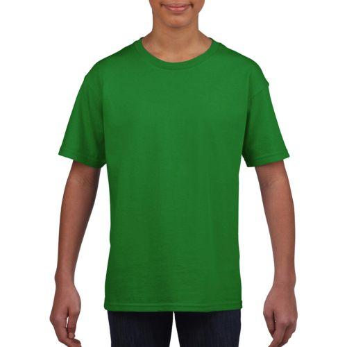 Softstyle® Youth T-Shirt