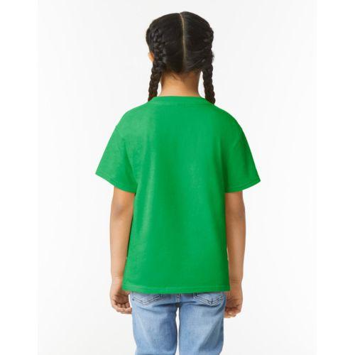 Softstyle® Youth T-Shirt