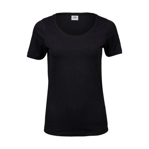 Ladies Stretch Tee