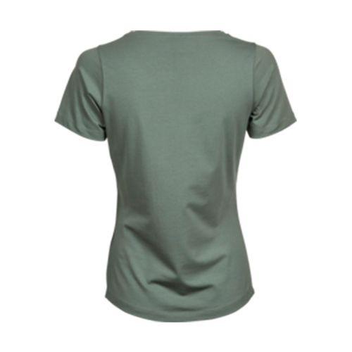 Ladies Stretch Tee