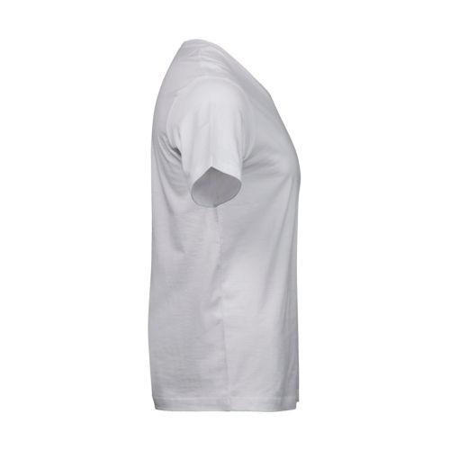 Men`s Fashion V-Neck Sof Tee