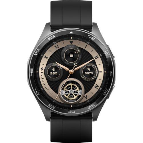 Prixton SWB33 smartwatch