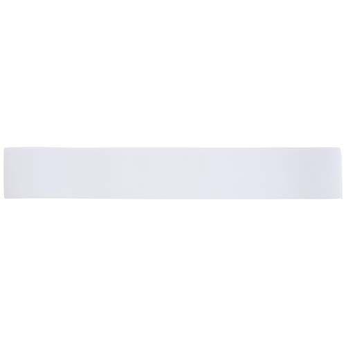 Sublimation fitness band - light